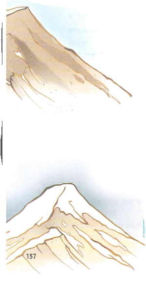 (בספר תמונה, היעזר במנחה)